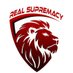 @Real_Supremacy