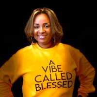 #simplyspeakedu (@shekeriabarnes) 's Twitter Profile