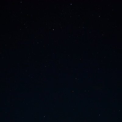 Alex_Sampson81's profile picture. 