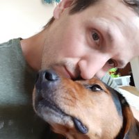 Raymond Love (@raymondlove4) 's Twitter Profile