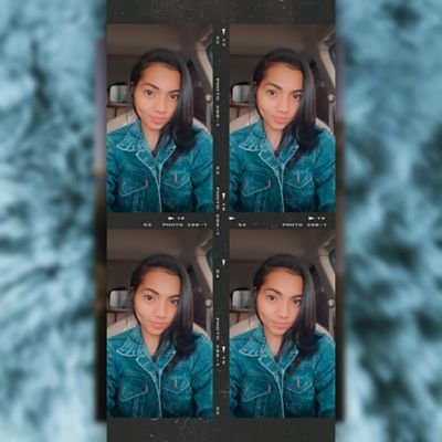 yurinamalia's profile picture. Jesus Christ ❤