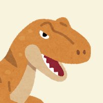 容姿コンプすぎて醜形恐竜症になりました。 美容整形推奨アカウント。整形垢は大体友達。