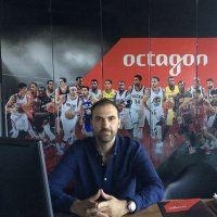 Georgios Panou(@GPanouOCT) 's Twitter Profile Photo