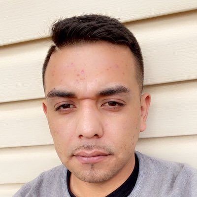 CarlosR68806353's profile picture. Survival Horror Fanatic ,Anime Fanatic!! If you couldn’t already tell I’m a big Resident Evil Fan!! Raver since before most of y’all even knew raves existed