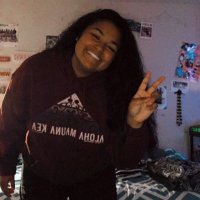 Jazlyn Kalehuawehe (@jazzyk_2108) 's Twitter Profile