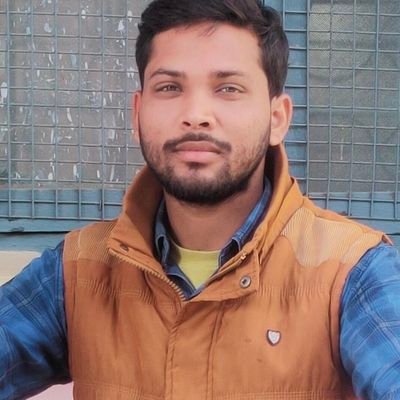 abhishe51936368's profile picture. University of Allahabad