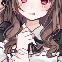 🌈OTo (@oto12_oto7) 's Twitter Profile