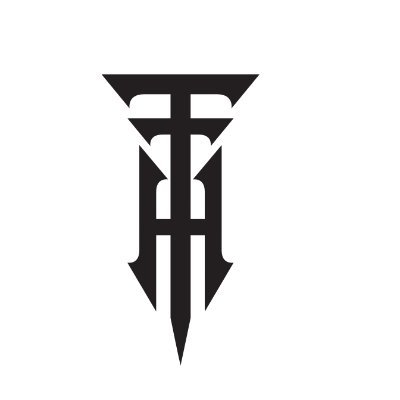 FireHazeBAND's profile picture. We are a Metal Band stablished on the New York Heavy Metal Underground Scene!!! Come take a tour to our music and get ready to bang your head with us \,,/\,,/