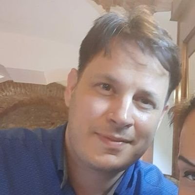 IvicaKolic's profile picture. Consuling in areas of computer graphics, geometry processing and high performance computing.