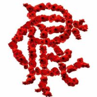 Grant Gavin (@grantg1872) 's Twitter Profile