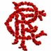 Grant Gavin (@grantg1872) Twitter profile photo Grant Gavin (@grantg1872) Twitter profile photo