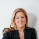 Tamara Pless-Amonte - @AmontePless - Twitter