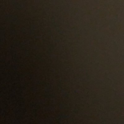 GTNYATidC0LnYH5's profile picture. متصفح للأخبار