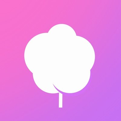 あメやさんのプロフィール画像