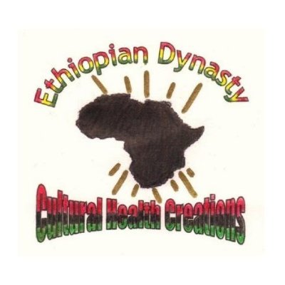 Ethiopian Dynasty Cultural Health Creations