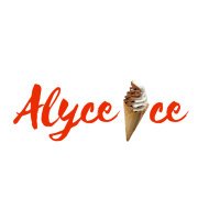 alyceiceconfectionery (@alyceice1) 's Twitter Profile