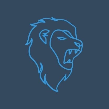 LordDocks's profile picture. Gamer and lover of new tech

twitch: KingDocks  https://t.co/Dfer85D00k

Guilded
https://t.co/fHVHrmeXjn

Business email: lorddockers@gmail.com