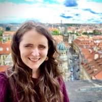 Joan Whittaker (@joanywitts) 's Twitter Profile