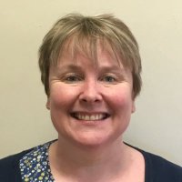 Helen Persey (@helenpersey) 's Twitter Profile