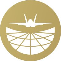 International Test Pilots School (ITPS) (@itpscanada) 's Twitter Profile