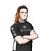 S1D ๐ (@s1dbellino) Twitter profile photo S1D ๐ (@s1dbellino) Twitter profile photo
