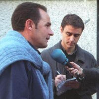 Luis Lastra (@lastrafe) 's Twitter Profile