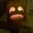 trollwhore's profile image