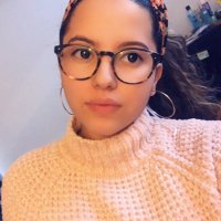 Melissa Rodriguez (@hellomelissarod) 's Twitter Profile
