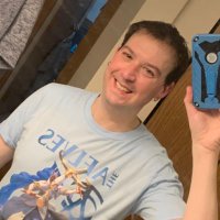 Kenny Lull (@kennylull) 's Twitter Profile