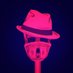 𝐓𝐇𝐄𝐋𝐋𝐎𝐓𝐄𝐑𝐂𝐑𝐎𝐂 (@blackmart2335) Twitter profile photo 𝐓𝐇𝐄𝐋𝐋𝐎𝐓𝐄𝐑𝐂𝐑𝐎𝐂 (@blackmart2335) Twitter profile photo