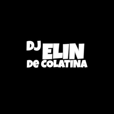 Falmengo     Insta @ DJ  ELIN DE  COLATINA     Chama no WPP(2799616-1087)