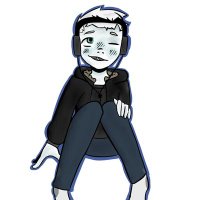 Voice_of_ice (@voice_of_ice) 's Twitter Profile
