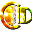 Creative Web Dream'z (@webdream) 's Twitter Profile