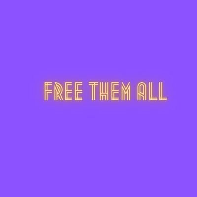 With rage in our veins and love in our hearts until every prison turns to ash

Against prisons, against the state. For friendship, for freedom, for revolution.