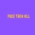 Free Our Friends (@anticarceral) Twitter profile photo Free Our Friends (@anticarceral) Twitter profile photo
