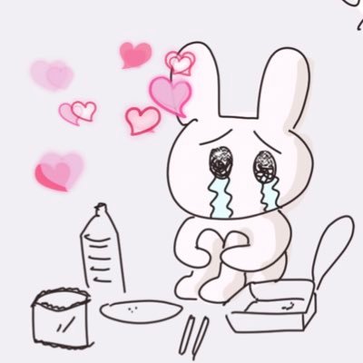 🎊さんのプロフィール画像