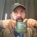Michael H Kaleikini (@coffeewithmike) Twitter profile photo Michael H Kaleikini (@coffeewithmike) Twitter profile photo
