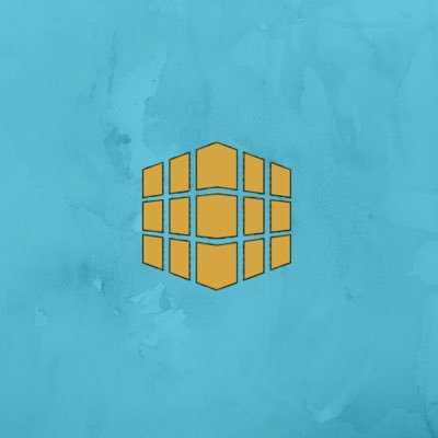 thebriccfoundry's profile picture. Welcoming women of all hues, our purpose is to reach women who have been historically underrepresented in the workplace and abroad.