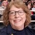 Julie N. Weilacher (@jnw367) Twitter profile photo Julie N. Weilacher (@jnw367) Twitter profile photo