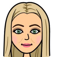 Mme Bowen (@bowen_mme) 's Twitter Profile Photo Mme Bowen (@bowen_mme) 's Twitter Profile Photo