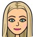 Mme Bowen (@bowen_mme) Twitter profile photo Mme Bowen (@bowen_mme) Twitter profile photo
