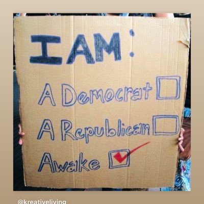 kimkramer517's profile picture. Interested in the interesting.