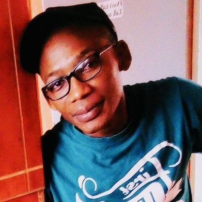 Tshepo07909369's profile picture. Be the change that you what to see in life