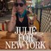 Julie Samuels (@juliepsamuels) Twitter profile photo Julie Samuels (@juliepsamuels) Twitter profile photo