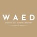 Wedding and Events UK (@waedcouk) Twitter profile photo Wedding and Events UK (@waedcouk) Twitter profile photo