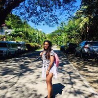 Nhikay Gabion (@nhikayg) 's Twitter Profile