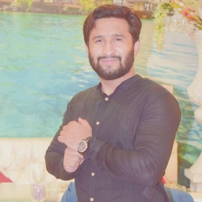 SafdarShahjahan's profile picture. 