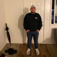 Samuel Mironchuk (@samuelm1234) 's Twitter Profile