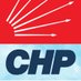 şemdinli chp ilçe başkanlığı (@semdinlichp) Twitter profile photo şemdinli chp ilçe başkanlığı (@semdinlichp) Twitter profile photo