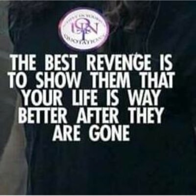 SaumilJani1's profile picture. Honesty is Best policy that’s all. do Good karma , only that will come back to you, rest of the things we are leave as it is.